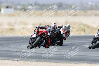 media/Apr-19-2025-CVMA (Sat) [[586b59ad56]]/Race 3-Formula UL-American Thunder/